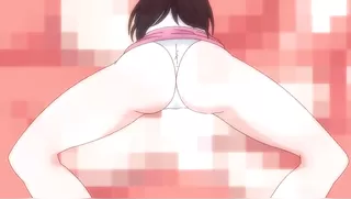 Kono Kaisha… Nanika Okashii! - Ep.1