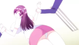 Kono Kaisha… Nanika Okashii! - Ep.1