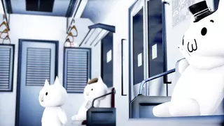 NYakumi - Onlynyans HD