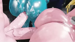 Nyakumi -_Return to Lewd HD