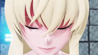 Nyakumi - The Nyakuza Superstar HD