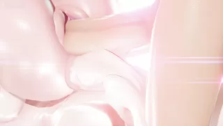 Nyakumi - The Nyakuza Superstar HD