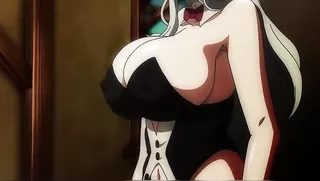 Demonion ~ Gaiden ~ - Ep.1