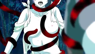 Demonion ~ Gaiden ~ - Ep.2