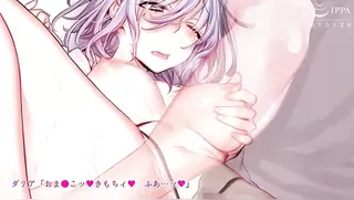 Armed Forces-Type Ejaculation Management - Ep.1