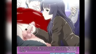 Dangerous Nightingale