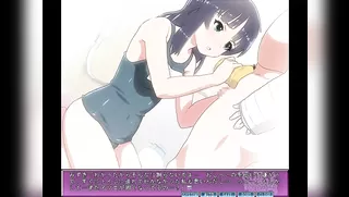 Dangerous Nightingale