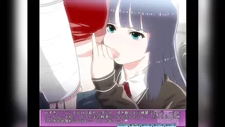 Dangerous Nightingale