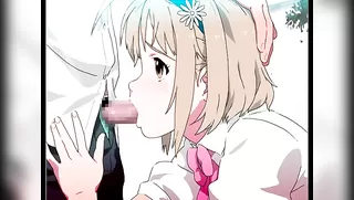 Utterly Stuck In The Wall! - Ep.1