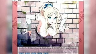 Utterly Stuck In The Wall! - Ep.2