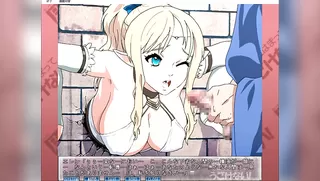 Utterly Stuck In The Wall! - Ep.2