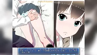 Utterly Stuck In The Wall! - Ep.3