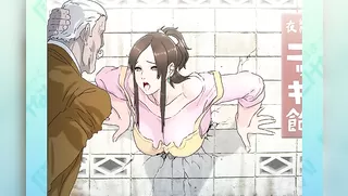 Utterly Stuck In The Wall! - Ep.4