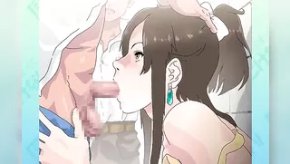 Utterly Stuck In The Wall! - Ep.4