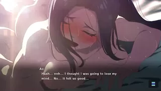 Magicami Aka - Birthday