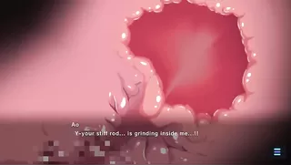 Magicami Ao - Birthday