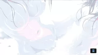 Magicami Demon - Story H-Scene Two Possibilities