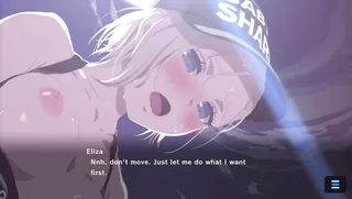 Magicami Eliza - Adorable Bikini