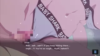 Magicami Eliza - Adorable Bikini