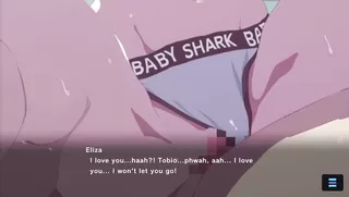 Magicami Eliza - Adorable Bikini