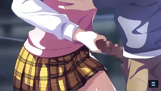 Magicami Iko - Bond 1