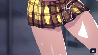 Magicami Iko - Bond 1