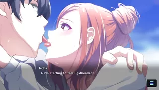 Magicami Iroha - Bond 1