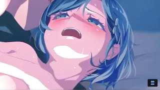 Magicami Kaori - Bond 2