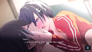 Magicami Kaori - Magica Evo