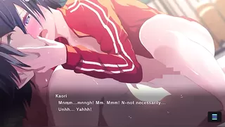 Magicami Kaori - Magica Evo