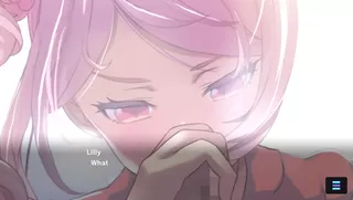 Magicami Lilly - Bond 1