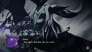 Magicami Seira - Story H-Scene Singularity