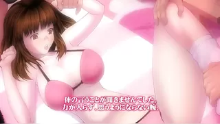 Dofuck 2 Iori Yoshizuki - Gravure idol fucking shooting