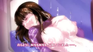 Dofuck 2 Iori Yoshizuki - Molesting Iori in private vehicle