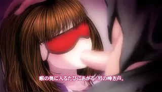 Dofuck 2 Iori Yoshizuki - Iori meat urinal fucking sex