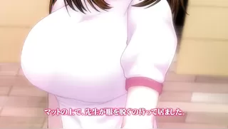 Dofuck 2 Iori Yoshizuki - After school hardfucking business