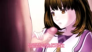 Dofuck 3 Iori Yoshizuki's complete destruction - Sacrificial idol