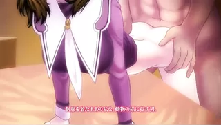 Dofuck 3 Iori Yoshizuki's complete destruction - Sacrificial idol