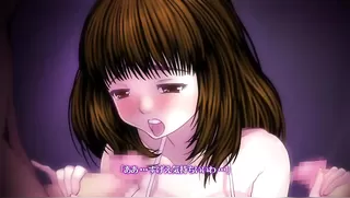 Dofuck 3 Iori Yoshizuki's complete destruction - At the bottom of pleasure