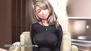 A NetoRare Video Message From The Absconded Wife - Ep.1