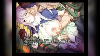 Dye Both Big Tits Elf – Body of the In Pleasure Exhaustively!