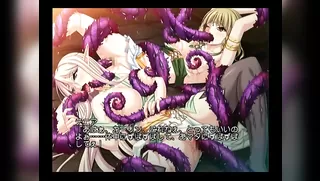 Dye Both Big Tits Elf – Body of the In Pleasure Exhaustively!