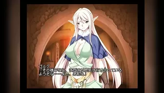 Dye Both Big Tits Elf – Body of the In Pleasure Exhaustively!