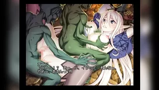 Dye Both Big Tits Elf – Body of the In Pleasure Exhaustively!