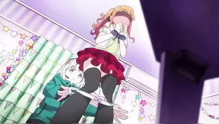 Eromanga-Sensei – nude-edit-video