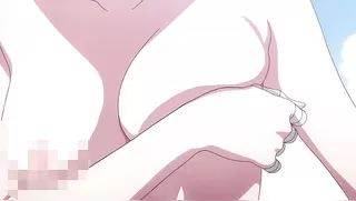 Eromanga-Sensei – nude-edit-video