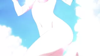 Eromanga-Sensei – nude-edit-video