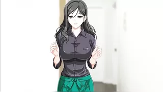 First Sex With Mother ~ Mam’s Pussy