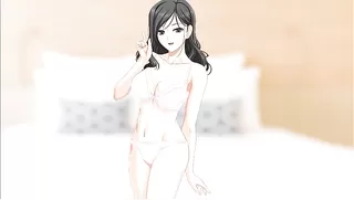 First Sex With Mother ~ Mam’s Pussy