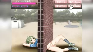 The Reason I’m Stuck In A Hole